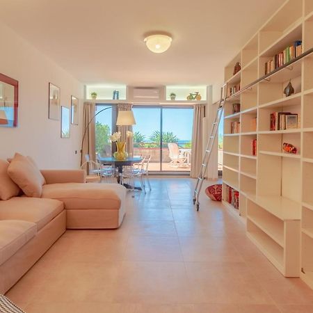 Casa Carolina Mare, Comfort E Relax Camogli Buitenkant foto